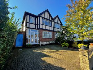 Photo 18- click for photo gallery